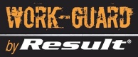 Result Clothing Workguard